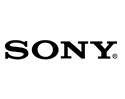 Sony กับ 5 เรื่องลึกลับที่คุณอาจไม่เคยรู้มาก่อน