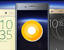 เผยรายชื่อมือถือ Sony ทั้งหมด 9 รุ่น ที่จะได้รับการอัปเดตเป็น Android 8.0 (Android O) รุ่นไหนได้ไปต่อบ้าง มาดูกัน!