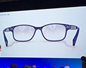 Facebook ซุ่มพัฒนาแว่นตาอัจฉริยะท้าชน Google Glass หลังพบข้อมูลขอยื่นจดสิทธิบัตรแล้ว
