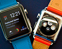 จะเป็นอย่างไรเมื่อ Apple Watch รองรับ 4G LTE? จะเข้ามาแทนที่ iPhone ได้หรือไม่?
