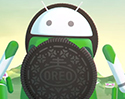 เปิดตัวแล้ว! Android Oreo (Android 8.0) ระบบปฏิบัติการเวอร์ชันล่าสุด ยกเครื่องประสิทธิภาพการทำงานรอบด้าน และประหยัดแบตเตอรี่ยิ่งขึ้น!