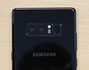 [พรีวิว] Samsung Galaxy Note 8 สมาร์ทโฟนเรือธงพร้อมปากกาสไตลัสที่ทุกคนรอคอย มาพร้อมกล้องคู่ระบบกันสั่น OIS 2 ตัว RAM 6 GB และปากกา S-Pen อัปเกรดใหม่ไฉไลกว่าเดิม!