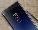 Samsung Galaxy Note FE (Fan Edition) ขายหมดเกลี้ยง หลังวางจำหน่ายได้ 2 เดือน