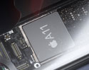 เผยรายละเอียดชิปเซ็ต Apple A11 บน iPhone X เป็นแบบ 6-Core และสามารถทำงานพร้อมกันได้ แรงที่สุดเท่าที่เคยมีมา