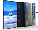 แพงกว่า iPhone X! Huawei Mate 10 Pro เรือธงพรีเมียมรุ่นต่อไป อาจมีราคาแตะ 37,600 บาทในรุ่นท็อป RAM 8 GB + ROM 256 GB จ่อเปิดตัว 16 ตุลาคมนี้