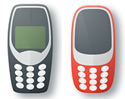 ย้อนรอยมือถือ Nokia 3000 Series ดูวิวัฒนาการมือถือในตำนานตั้งแต่รุ่นแรกจนถึงรุ่นล่าสุด ตลอด 20 ปีมีอะไรเปลี่ยนไปบ้าง ไปดูกัน!