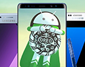 มือถือ Samsung จ่อได้อัปเดตระบบปฏิบัติการ Android 8.0 Oreo ช่วงต้นปีหน้า พร้อมสรุปรายชื่อรุ่นที่คาดว่าจะได้ไปต่อ!