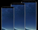 วงในเผย Samsung Galaxy S-Series รุ่นถัดไป จ่อเปิดตัวถึง 3 รุ่น คาดเผยโฉม Samsung Galaxy S9 mini ด้วยดีไซน์ขอบจอโค้งแบบไร้กรอบ บนบอดี้ขนาดกะทัดรัด