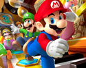 Mario มีแววหวนคืนจอเงินอีกครั้ง ในรูปแบบของภาพยนตร์ Animation