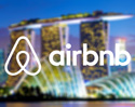 Airbnb งานเข้า หลังเจ้าของห้อง 2 ราย ทำผิดกฎหมายการปล่อยให้เช่าห้องของสิงคโปร์ ส่อแววถูกปรับเป็นเงินกว่า 5 ล้านบาท!