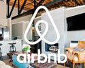 Airbnb เตรียมนำเทคโนโลยี AR และ VR มาใช้ เพื่อให้ผู้ใช้เห็นห้องแบบเสมือนจริง 360 องศาก่อนตัดสินใจกดจอง