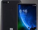 ภาพเรนเดอร์ Xiaomi Mi Max 3 ว่าที่มือถือกล้องคู่รุ่นใหม่ พร้อมแบตอึด 5500 mAh บนดีไซน์จอไร้ขอบขนาดยักษ์ 7 นิ้ว