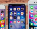 สื่อนอกเผย Apple อาจหั่นราคา iPhone X, iPhone 8 และ iPhone 8 Plus ในปีหน้า หลังความต้องการน้อยกว่าที่คาดไว้