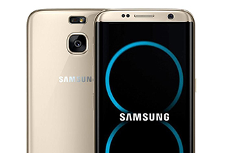Samsung Galaxy S8 และ S8 Plus อาจเลื่อนวางจำหน่ายไปปลายเดือนเมษายน เหตุผลิตชิปเซ็ตประมวลผลไม่ทันกำหนด
