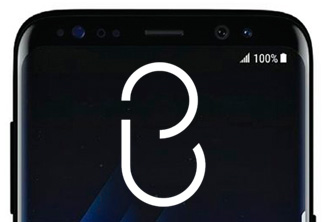 เปิดตัว Bixby ผู้ช่วยอัจฉริยะคนใหม่จาก Samsung เตรียมใช้งานบน Galaxy S8 เป็นรุ่นแรก