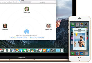 เผยสิทธิบัตรฉบับล่าสุดของ แอปเปิล กับ iPhone dock แบบใหม่ ดีไซน์คล้าย MacBook สามารถใช้งานได้เหมือนโน้ตบุ๊คทันทีที่เชื่อมต่อ