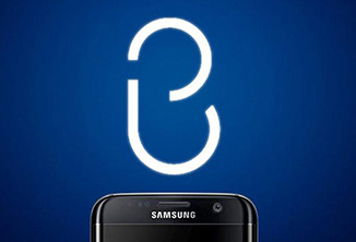 หลุดวิธีการใช้งานเบื้องต้น พร้อมฟีเจอร์เด่นของ Bixby ผู้ช่วยอัจฉริยะบน Samsung Galaxy S8 ก่อนเปิดตัวจริงคืนนี้!