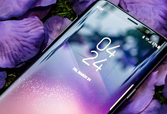 ราคา Samsung Galaxy S8 มาแล้ว เริ่มต้นที่ 25,900 บาท วางจำหน่าย 21 เมษายนนี้