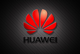 Huawei Mate 9 อาจใส่หน่วยความจำไม่ตรงสเปก ซ้ำรอย Huawei P10 กระทบผู้ใช้แค่ไหน และเราได้เรียนรู้อะไรจากเหตุการณ์ครั้งนี้?