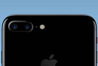 Apple ชวนชาว Android เปลี่ยนมาใช้ iPhone ผ่านแคมเปญโฆษณาชุดใหม่ ชูจุดเด่นด้านความเร็ว กล้อง และความเป็นส่วนตัว