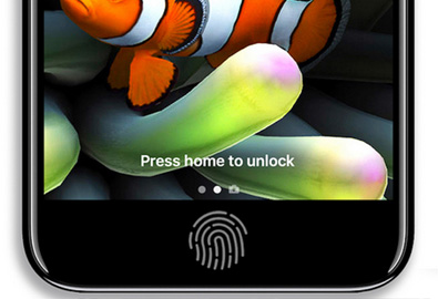 นักวิเคราะห์คนดัง ระบุ iPhone 8 มาพร้อมหน้าจอแบบ OLED แน่นอน แต่ยังไม่รองรับ Touch ID สแกนลายนิ้วมือใต้หน้าจอ
