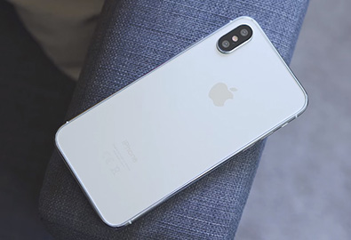 สื่อนอกบอกใบ้ ราคา iPhone 8 จะสูงกว่าทุกรุ่นที่ผ่านมา คาดเริ่มต้นที่ 35,000 บาท สำหรับรุ่นความจุ 64 GB