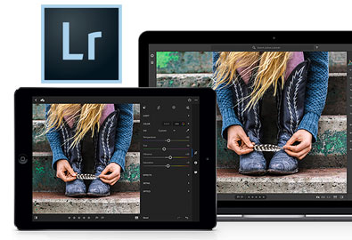 Adobe Lightroom เวอร์ชันใหม่ ใช้เทคโนโลยี AI ช่วยในการปรับแต่งรูปให้ดูเหมือนมืออาชีพในคลิกเดียว