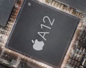 iPhone 2018 จะใช้ชิปเซ็ต Apple A12 ที่ผลิตโดย TSMC เจ้าเดียวเท่านั้น