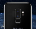 หลุดสเปก Samsung Galaxy S9 จากกล่องแพ็กเกจ ยืนยันมาพร้อมกล้องคู่ 12MP รูรับแสง F/1.5 และ RAM 4 GB บนหน้าจอขนาด 5.8 นิ้วและดีไซน์แบบจอไร้กรอบ