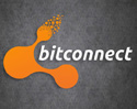 สะเทือนวงการคริปโต Bitconnect ประกาศปิดตัวแล้ว ราคาเหรียญ BCC ร่วงกว่า 90% ด้านนักลงทุนเครียด ไม่สามารถขายเหรียญได้