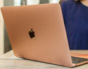 Apple อาจเปิดตัว MacBook หน้าจอ 13 นิ้วรุ่นใหม่ภายในปีนี้ คาดมาแทน MacBook Air