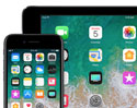 Apple เผย iOS 12 จะยังไม่เปิดตัวฟีเจอร์ใหม่ เน้นปรับปรุงประสิทธิภาพและความเสถียรก่อน