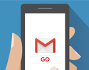Google เปิดตัว Gmail Go สำหรับมือถือสเปกต่ำ ใช้พื้นที่ติดตั้งน้อย ไม่กินทรัพยากรเครื่อง แถมประหยัดเน็ต