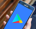 [Android Tips] วิธีการสังเกตแอปฯ ปลอมบน Play Store เบื้องต้นพร้อมข้อควรระวัง ถ้าไม่อยากเสียรู้กลโกง ต้องอ่าน!