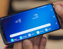 [How To] วิธีการตั้งค่า Samsung Galaxy S9 l S9+ ให้รองรับใช้งานแนวนอนได้ตลอดเวลา แม้กระทั่งในหน้า Homescreen