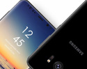 หลุดข้อมูลฟีเจอร์เด่นบน Samsung Galaxy S10 จากสื่อดัง! จ่อมาพร้อมเซ็นเซอร์สแกนลายนิ้วมือใต้จอ และระบบสแกนใบหน้าแบบ 3D คล้าย Face ID บน iPhone X