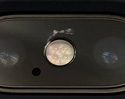 ผู้ใช้ iPhone X บางราย พบปัญหากระจกเลนส์กล้องหลังเป็นรอยง่าย ทั้ง ๆ ที่ไม่ได้ทำตก ด้าน Apple ปฏิเสธให้เปลี่ยนเครื่องเนื่องจากอยู่นอกเหนือการรับประกัน