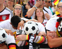AI ไม่ได้ถูกเสมอไป หลังเคยทำนาย เยอรมนี จะเป็นแชมป์บอลโลกปีนี้