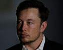 Elon Musk เร่งประดิษฐ์เรือดำน้ำขนาดจิ๋ว ช่วย 13 ชีวิตทีมหมูป่าออกจากถ้ำ คาดอุปกรณ์ทั้งหมดถึงไทยเช้าพรุ่งนี้!