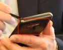 หลุดภาพ DJ Koh ซีอีโอ Samsung แอบใช้ Samsung Galaxy Note 9 ยืนยันตำแหน่งสแกนลายนิ้วมือเปลี่ยน ลุ้นเปิดตัวพร้อมกัน 9 สิงหาคมนี้