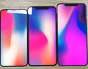 Apple อาจจัดงานเปิดตัว iPhone 2018 ทั้ง 3 รุ่นใหม่ ในวันที่ 12 กันยายนนี้