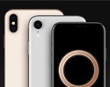 เจ้าพ่อข่าวลือคาดการณ์ ราคา iPhone XC จ่อเริ่มต้นที่ 23,000 บาท มีให้เลือกมากถึง 6 สี ด้าน iPhone XS และ XS Max มีรุ่น 512 GB ด้วย