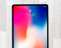 iPad Pro รุ่นใหม่ปี 2018 จ่อมาพร้อมชิป Apple A12X ที่มีประสิทธิภาพเหนือกว่า iPhone XS ลุ้นเปิดตัวปลายเดือนนี้