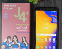 [รีวิว] Samsung Galaxy J4+ สมาร์ทโฟนจอใหญ่ไซส์ 6 นิ้ว สเปกกำลังดี พร้อมระบบเสียงจาก Dolby Atmos ในราคาน่าคบเพียง 4,690 บาท