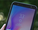 [รีวิว] Samsung Galaxy J6+ มือถือกล้องคู่ราคาประหยัด จอใหญ่ขนาด 6 นิ้ว พร้อมระบบเสียงจาก Dolby Atmos ในราคาเบา ๆ เพียง 6,990 บาท