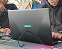 เปิดตัว ASUS Laptop A570 แล็ปท็อปตัวใหม่ แรงด้วย AMD Ryzen 5 และ NVIDIA GeForce GTX 1050 เล่นเกมไหลลื่นในราคา 19,990 บาท
