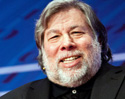 Steve Wozniak ผู้ร่วมก่อตั้ง Apple เชื่อ Steve Jobs น่าจะมีความสุขมากถ้าได้เห็น Apple ในแบบที่เป็นอยู่ทุกวันนี้