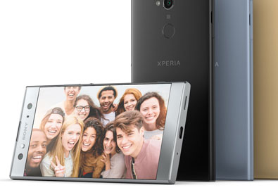 เปิดตัว Sony Xperia XA2 และ Xperia XA2 Plus มือถือระดับกลางรุ่นใหม่ล่าสุด มาพร้อมกล้องคู่ด้านหน้า 8+16MP และ RAM 4 GB แบตอึดกว่าเดิม จำหน่ายกุมภาพันธ์นี้