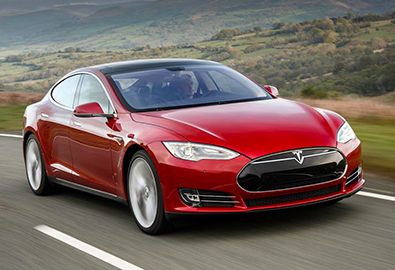 กูรูฟันธง Tesla ไปไม่รอดแน่ หลังประสบปัญหาขาดทุนกว่า 600 ล้านเหรียญ แนะนักสะสมรีบเก็บ Model S ก่อนที่ต่อไปจะหาซื้อไม่ได้อีก