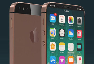 นักวิเคราะห์คนดังเชื่อ iPhone SE 2 จะยังไม่เปิดตัวกลางปีนี้ ส่อแววเลื่อนเปิดตัวไปเป็นปีหน้าแทน
